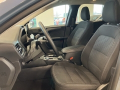 Used 2023  Ford Escape Active FWD at Maxx Loans near St&period; Adrian&comma; MI