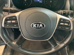 Used 2020 Kia Sorento S V6 AWD at Maxx Loans near St. Adrian, MI