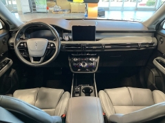 Used 2022  Lincoln Corsair Reserve AWD at Maxx Loans near St. Adrian, MI