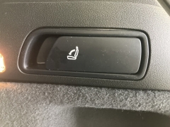 Used 2013  Audi Q5 4d SUV 2.0T Premium+ at Maxx Loans near St. Adrian, MI