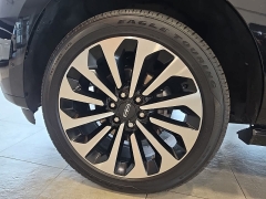 Used 2022  Lincoln Navigator Reserve 4x4 at Maxx Loans near St&period; Adrian&comma; MI
