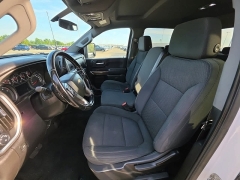 Used 2023  Chevrolet Silverado 2500HD 4WD Crew Cab 172" LT at Maxx Loans near St&period; Adrian&comma; MI