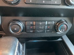 Used 2019 Ford F-150 4WD SuperCrew 5.5' Box at Suburban Ford of Sterling Heights near Sterling Heights, MI