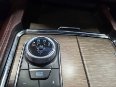 Used 2023  Ford Expedition Max Limited 4x2 at Maxx Loans near St&period; Adrian&comma; MI