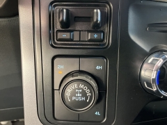 Used 2024  Ford F-150 XLT 4WD SuperCrew 5&period;5' Box at Maxx Loans near St&period; Adrian&comma; MI