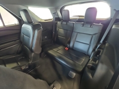 Used 2023  Ford Explorer XLT 4WD at Maxx Loans near St&period; Adrian&comma; MI