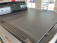 Used 2021 Ford F-150 4WD SuperCrew Box at Maxx Loans near St. Adrian, MI