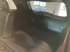 Used 2018  Jeep Grand Cherokee 4d SUV 4WD SRT at Maxx Loans near St. Adrian, MI