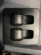 Used 2013  Ford Transit Connect Cargo 4d Wgn XLT &lpar;310A&rpar; at Maxx Loans near St&period; Adrian&comma; MI