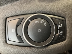 Used 2016  Ford Escape 4d SUV FWD SE at Maxx Loans near St. Adrian, MI