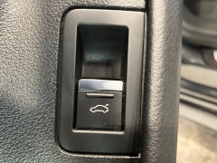 Used 2019  Audi A7 4d Sportback Quattro Prestige S-Line at Maxx Loans near St&period; Adrian&comma; MI