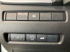 Used 2025  Nissan Rogue AWD SV at Maxx Loans near St&period; Adrian&comma; MI