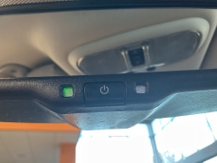 Used 2014  Jeep Patriot FWD 4dr High Altitude at Maxx Loans near St&period; Adrian&comma; MI