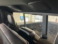 Used 2023  Ram 1500 4WD Laramie Crew Cab 5'7" Box at Maxx Loans near St. Adrian, MI