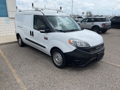 Used 2020 Ram ProMaster City Passenger Wagon at Maxx Loans near ,