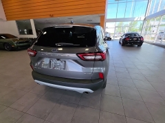 Used 2023  Ford Escape Active AWD at Maxx Loans near St&period; Adrian&comma; MI