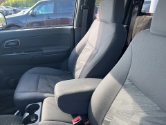 Used 2004 Chevrolet Colorado Ext Cab 125.9" WB LS Z85 at Maxx Loans near St. Adrian, MI