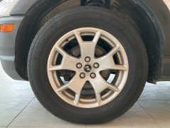 Used 2021 Ford Bronco Sport Base 4x4 at Maxx Loans near St. Adrian, MI