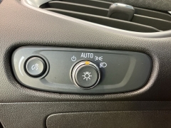 Used 2025  Chevrolet Malibu 4dr Sdn 1LT at Maxx Loans near St&period; Adrian&comma; MI