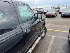 Used 2008 Ford Ranger 2WD 4dr SuperCab 126" at Suburban Ford of Sterling Heights near Sterling Heights, MI