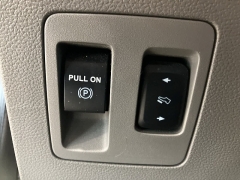 Used 2018 Ford F-150 4WD SuperCab Box at Maxx Loans near St. Adrian, MI