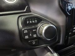 Used 2021  Ram 1500 Big Horn 4x4 Crew Cab 5'7" Box at Maxx Loans near St&period; Adrian&comma; MI