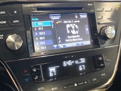 Used 2016  Toyota Avalon 4dr Sdn &lpar;Natl&rpar; at Maxx Loans near St&period; Adrian&comma; MI