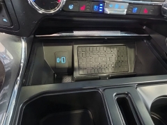 Used 2023  Ford F-150 4WD SuperCrew 5&period;5' Box at Maxx Loans near St&period; Adrian&comma; MI