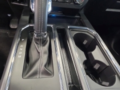 Used 2018  Ford F-150 4WD SuperCrew Box at Maxx Loans near St&period; Adrian&comma; MI