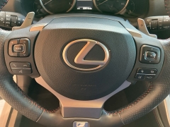 Used 2020 Lexus NX NX 300 F SPORT AWD w/Premium Pkg at Maxx Loans near ,