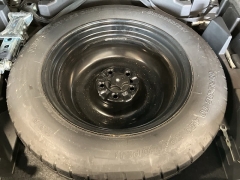 Used 2010  INFINITI EX35 AWD 4dr Journey at Maxx Loans near St. Adrian, MI