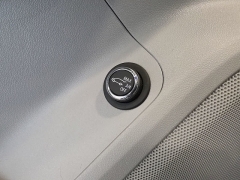 Used 2020  GMC Acadia 4d SUV AWD SLT V6 at Maxx Loans near St&period; Adrian&comma; MI