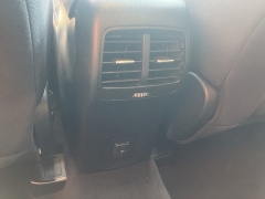 Used 2020 Ford Escape 4d SUV AWD SE at Maxx Loans near ,
