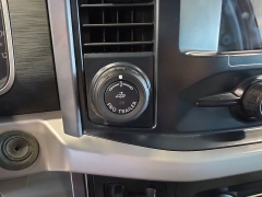 Used 2023  Ford F-150 4WD SuperCrew Box at Maxx Loans near St&period; Adrian&comma; MI