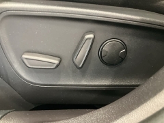 Used 2023  Ford Escape Active AWD at Maxx Loans near St. Adrian, MI