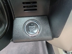 Used 2020  Ford Super Duty F-350 SRW 4WD Crew Cab Box at Maxx Loans near St&period; Adrian&comma; MI