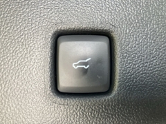 Used 2023  Ford Escape Platinum AWD at Maxx Loans near St. Adrian, MI