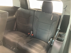 Used 2019 GMC Acadia 4d SUV AWD SLE-1 I4 at Maxx Loans near St. Adrian, MI