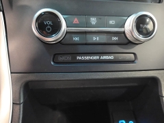 Used 2024  Ford Edge AWD at Maxx Loans near St&period; Adrian&comma; MI