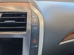 Used 2017  Lincoln MKZ 4d Sedan AWD Select at Maxx Loans near St&period; Adrian&comma; MI