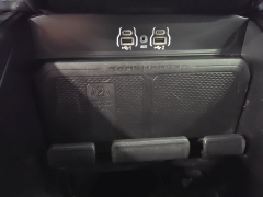 Used 2025  Ram 1500 Big Horn 4x4 Crew Cab 5'7" Box at Maxx Loans near St&period; Adrian&comma; MI