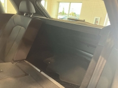 Used 2022  Audi Q3 S line Premium Plus 45 TFSI quattro at Maxx Loans near St. Adrian, MI