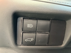Used 2022 Toyota Highlander LE FWD at Suburban Ford of Sterling Heights near Sterling Heights, MI