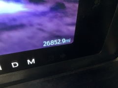 Used 2023  Ford Bronco 4 Door 4x4 at Maxx Loans near St. Adrian, MI