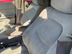 Used 2006  Chevrolet HHR 4d Wagon LT at Maxx Loans near St. Adrian, MI