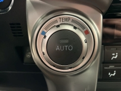 Used 2023  Toyota 4Runner Limited 4WD at Maxx Loans near St. Adrian, MI