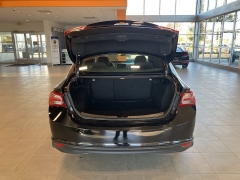 Used 2022  Chevrolet Malibu 4dr Sdn LT at Maxx Loans near St. Adrian, MI