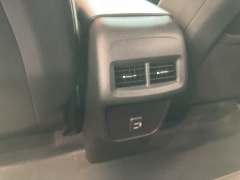 Used 2023 Chevrolet Equinox FWD 4dr LT w/2FL at Maxx Loans near St. Adrian, MI