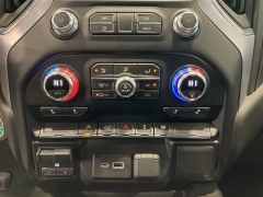 Used 2021  GMC Sierra 1500 4WD Double Cab 147" Elevation w&sol;3SB at Maxx Loans near St&period; Adrian&comma; MI