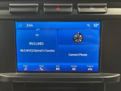 Used 2024  Ford Super Duty F-250 SRW 4WD Crew Cab Box at Maxx Loans near St&period; Adrian&comma; MI